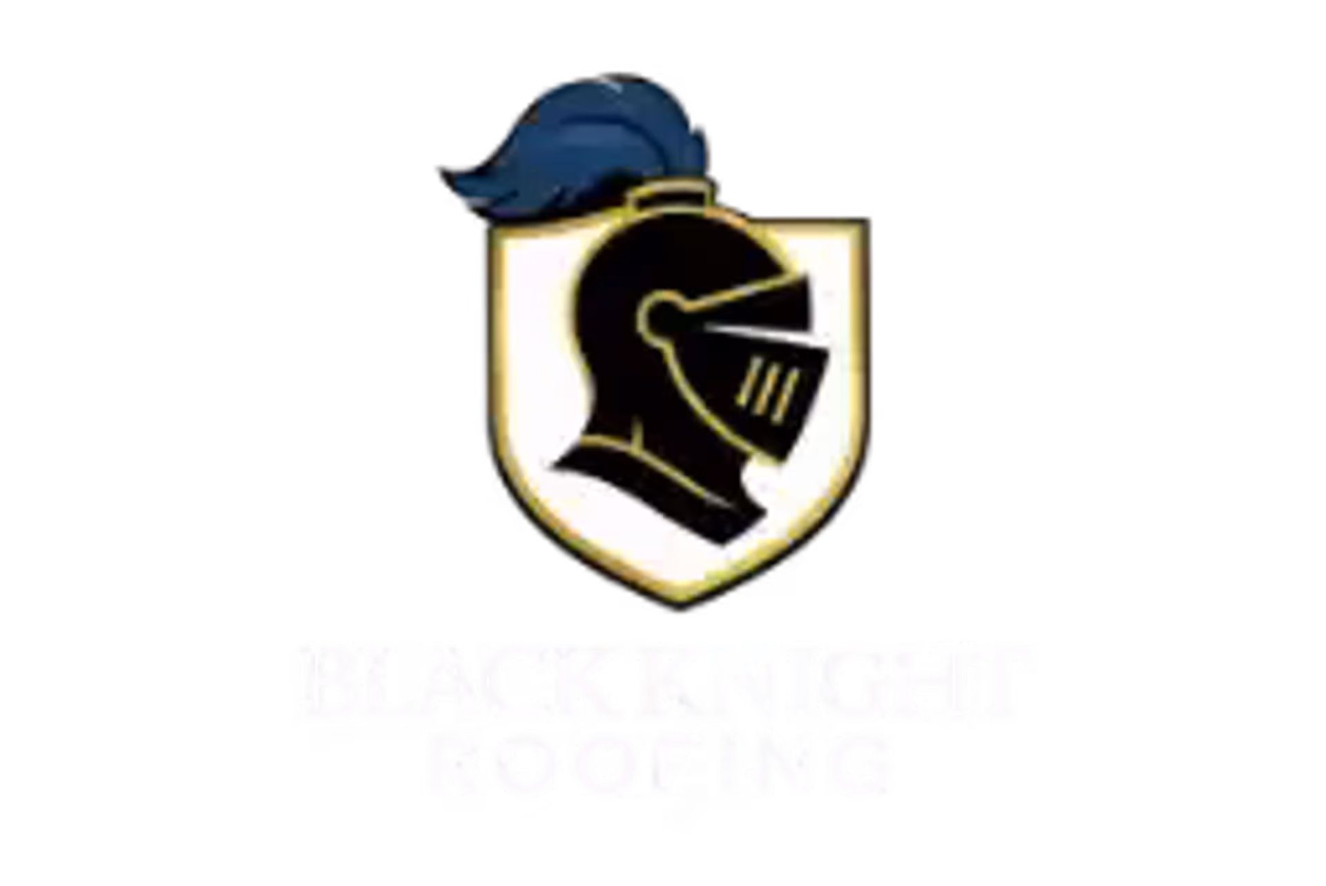 Black Knight Roofing