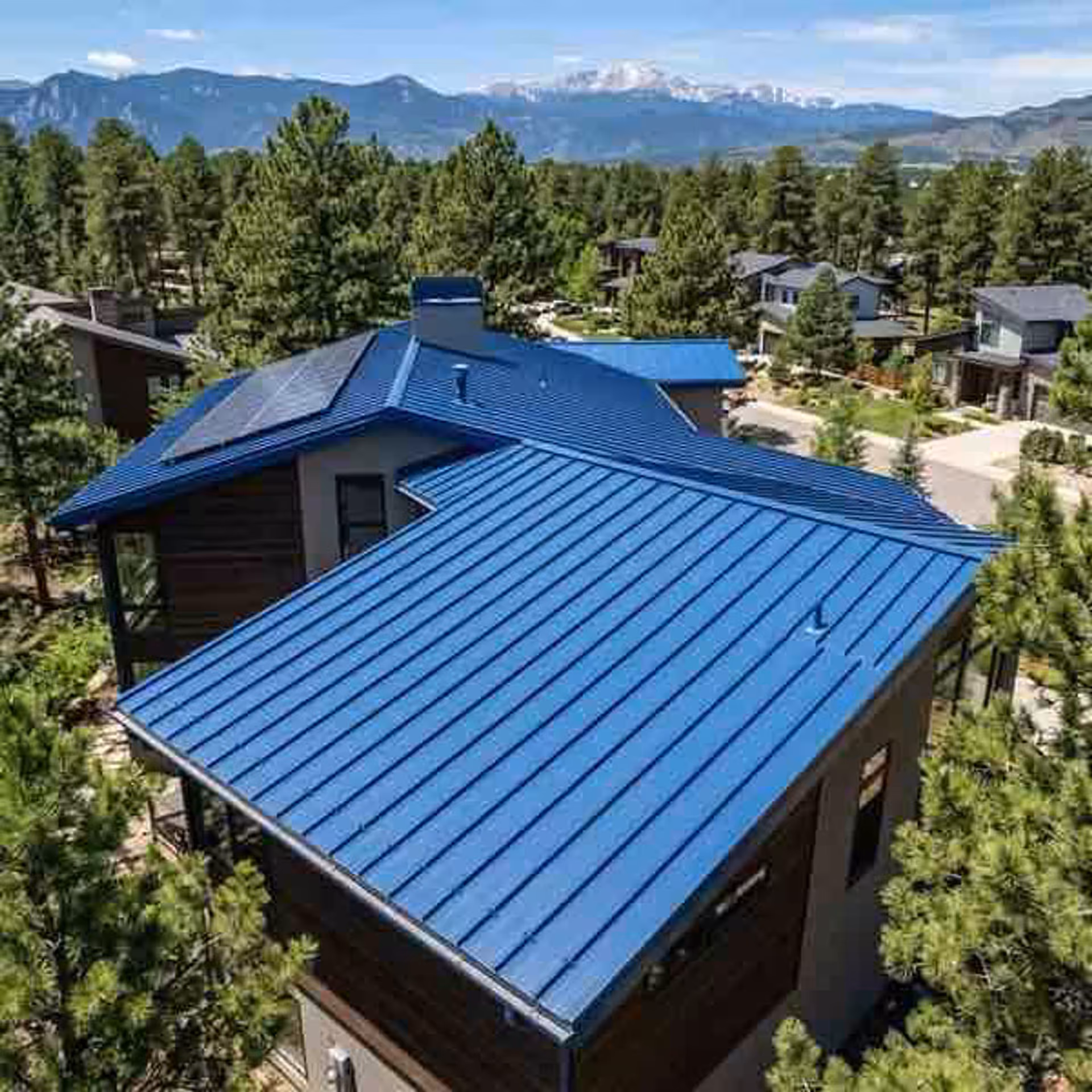 The 5 Roof Leaks That Start Small—and Get Expensive Fast